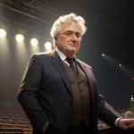 randy newman