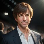 Thomas Newman