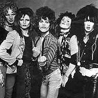 album new york dolls
