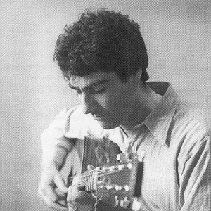 tshirt nic jones
