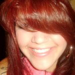 nick jonas and the administration