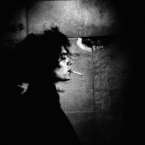 poster nicolas comment