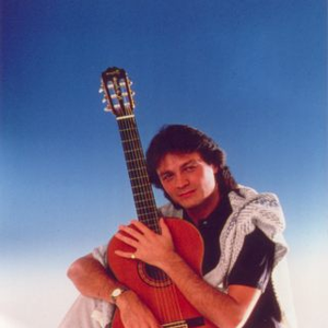 fans nicolas de angelis