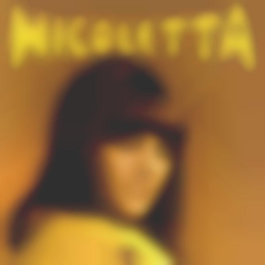 album nicoletta