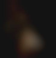 album nightshade