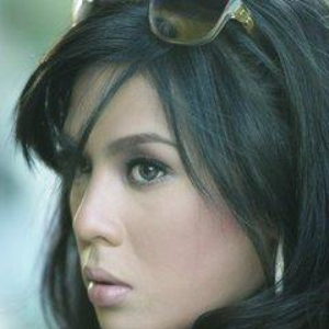 fans nikki gil