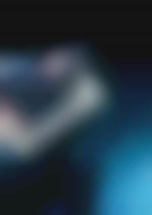 poster nine inch nails