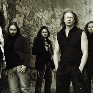 partition nocturnal rites