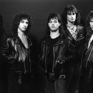 album nocturnus