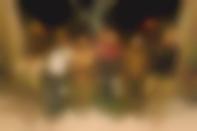 album no more babylon