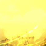 No One Wished To Settle Here