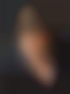 tablature daron norwood