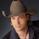 Daron Norwood