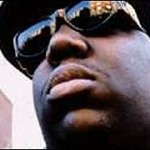 the notorious big