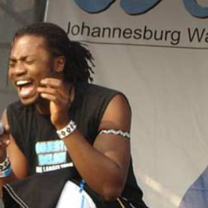 tshirt ntando