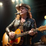 ted nugent