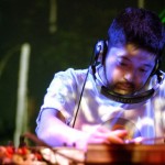 Nujabes