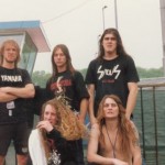 obituary