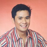 Ogie Alcasid
