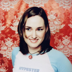 tablature oh susanna