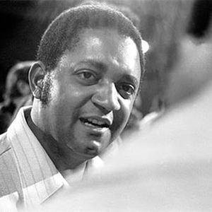 tablature oliver nelson