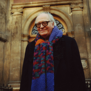 forum olivier messiaen