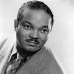 sy oliver and his orchestra
