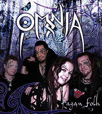 album omnia
