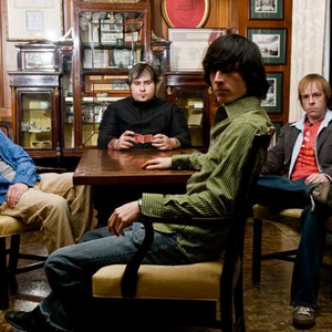 tshirt one less reason