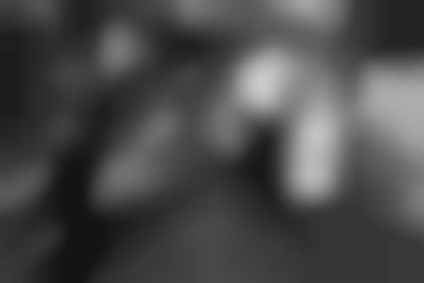 forum one night only