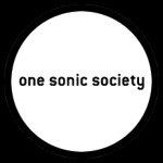 one sonic society