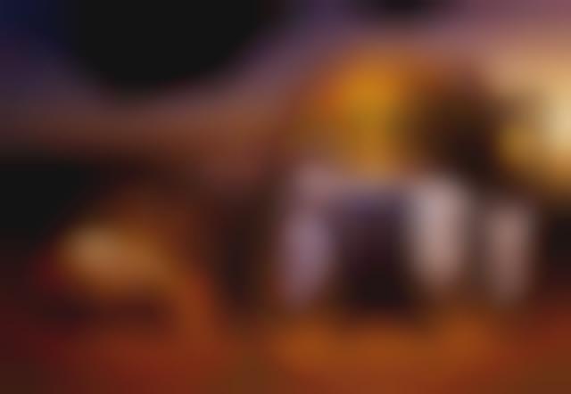 forum orchestra baobab