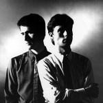 orchestral manoeuvres in the dark