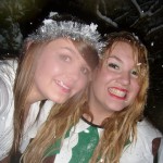 tony orlando and dawn