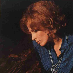 partition ornella vanoni