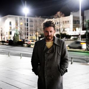 album orso jesenska