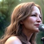 joan osborne