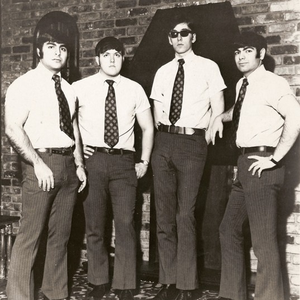 oscar and the majestics