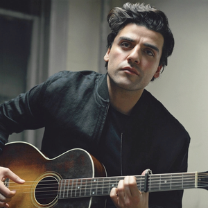 partition oscar isaac