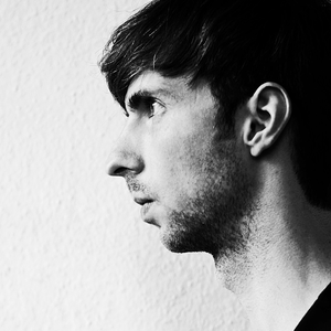 forum oskar schuster