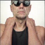 ostbahn kurti and die chefpartie