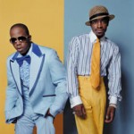 outkast