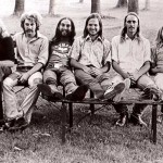 the ozark mountain daredevils