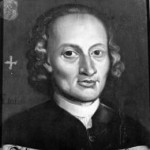 Johann Pachelbel