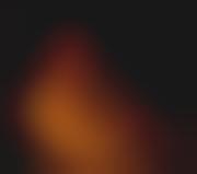 tablature owen pallett