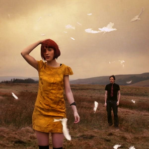 paper aeroplanes