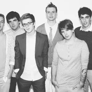 poster paradise fears