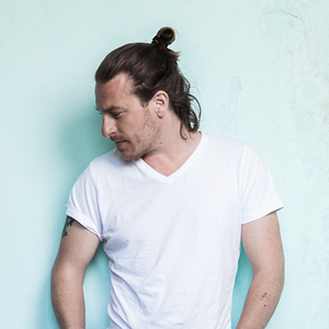 fans parov stelar