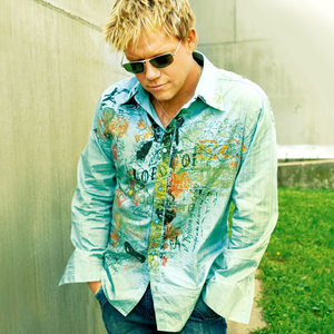 album pat green