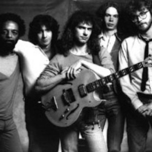 partition pat metheny group